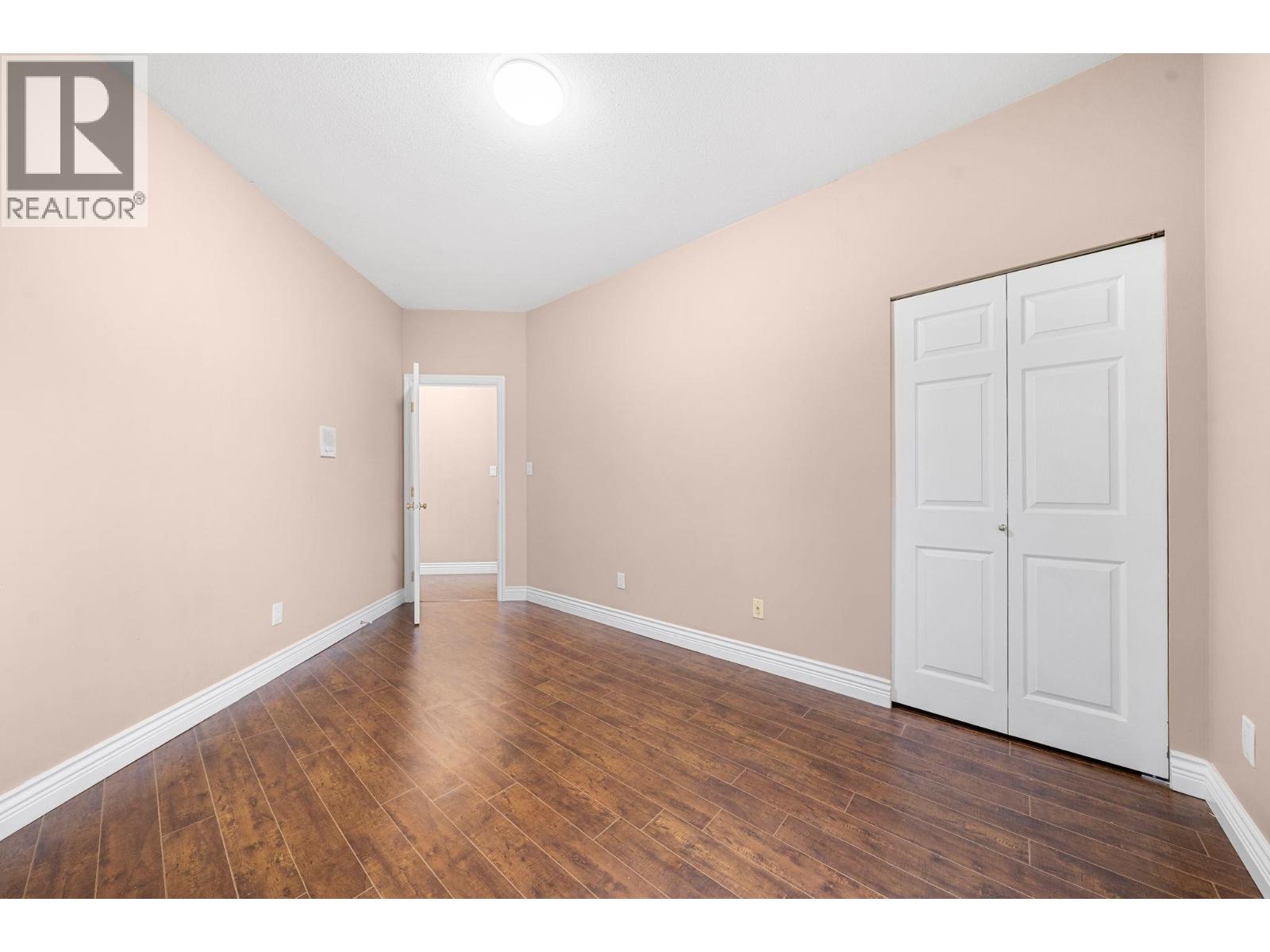 10380 Bird Road, Richmond, British Columbia  V6X 1N6 - Photo 30 - R3067005