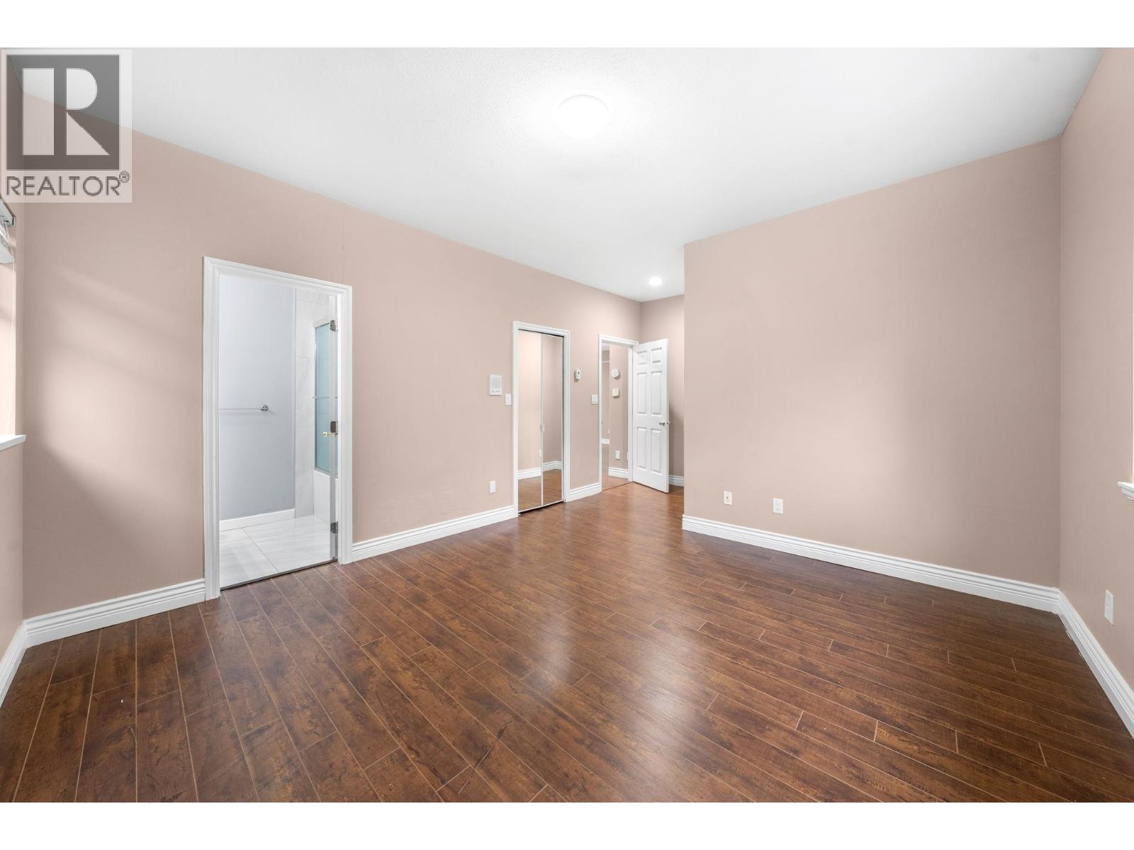 10380 Bird Road, Richmond, British Columbia  V6X 1N6 - Photo 8 - R3067005