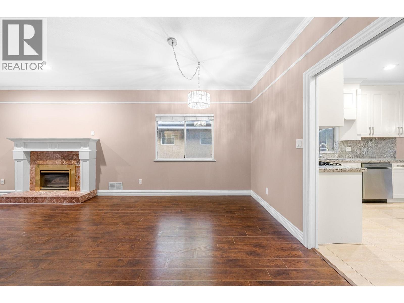 10380 Bird Road, Richmond, British Columbia  V6X 1N6 - Photo 9 - R3067005