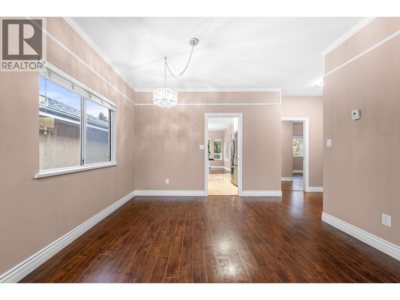 10380 Bird Road, Richmond, British Columbia  V6X 1N6 - Photo 11 - R3067005