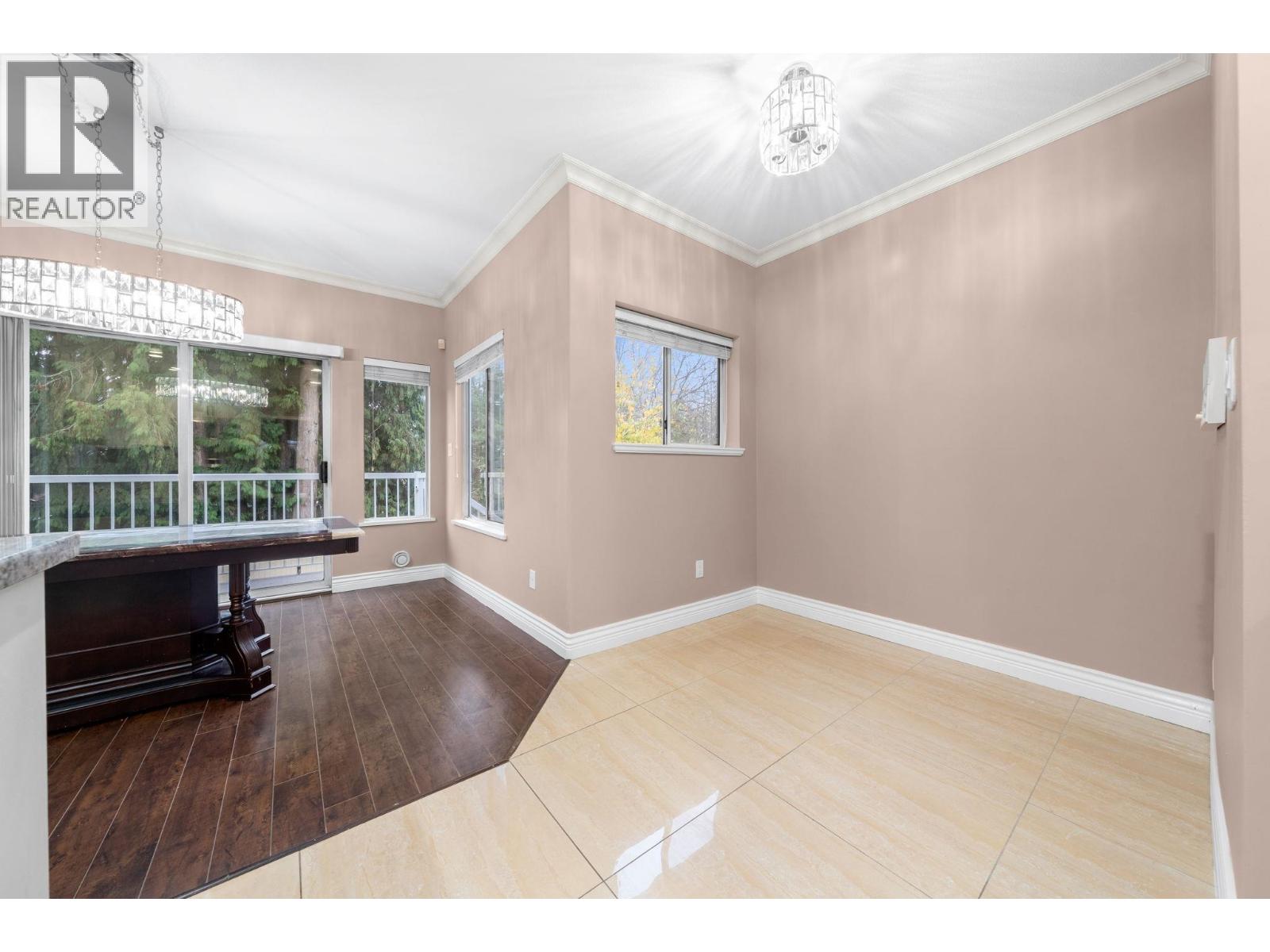 10380 Bird Road, Richmond, British Columbia  V6X 1N6 - Photo 24 - R3067005