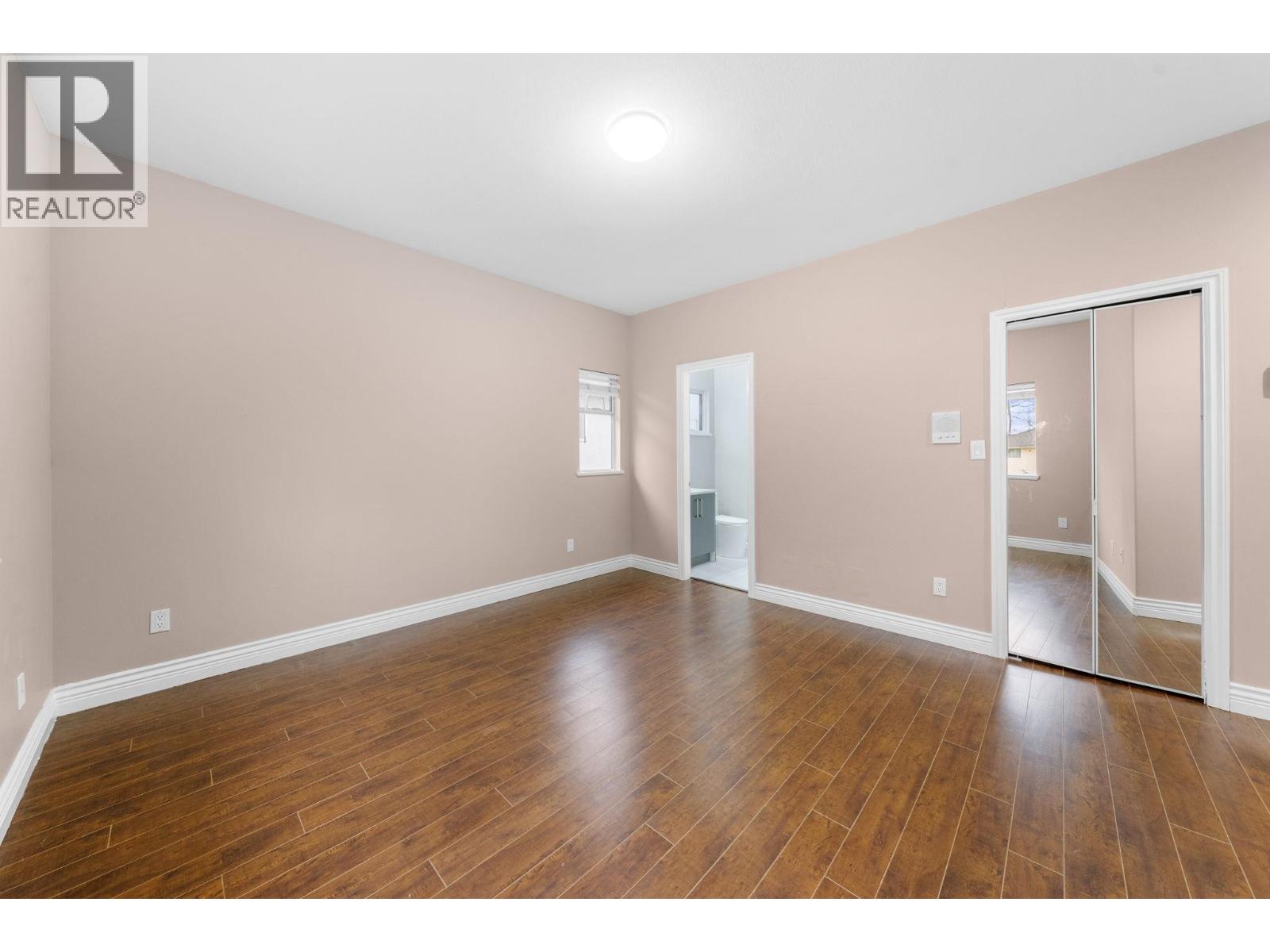 10380 Bird Road, Richmond, British Columbia  V6X 1N6 - Photo 7 - R3067005