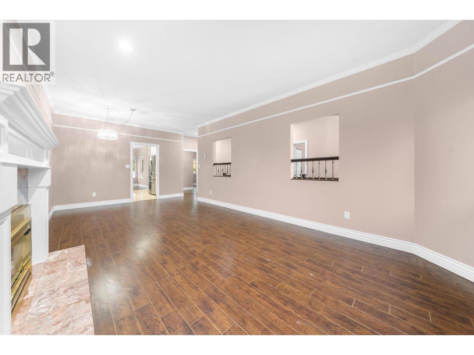 10380 Bird Road, Richmond, British Columbia  V6X 1N6 - Photo 15 - R3067005