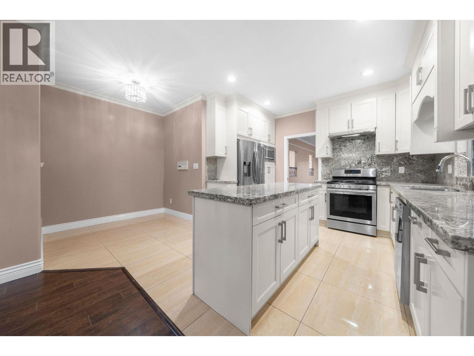 10380 Bird Road, Richmond, British Columbia  V6X 1N6 - Photo 22 - R3067005