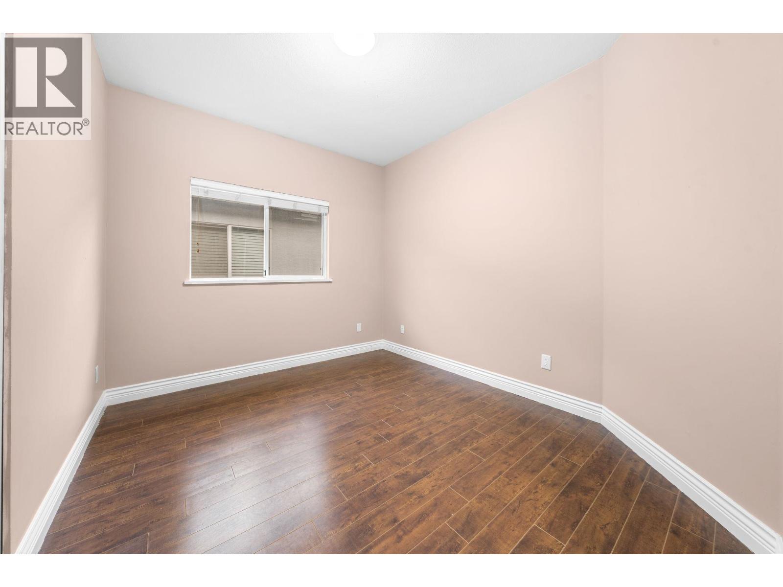 10380 Bird Road, Richmond, British Columbia  V6X 1N6 - Photo 27 - R3067005