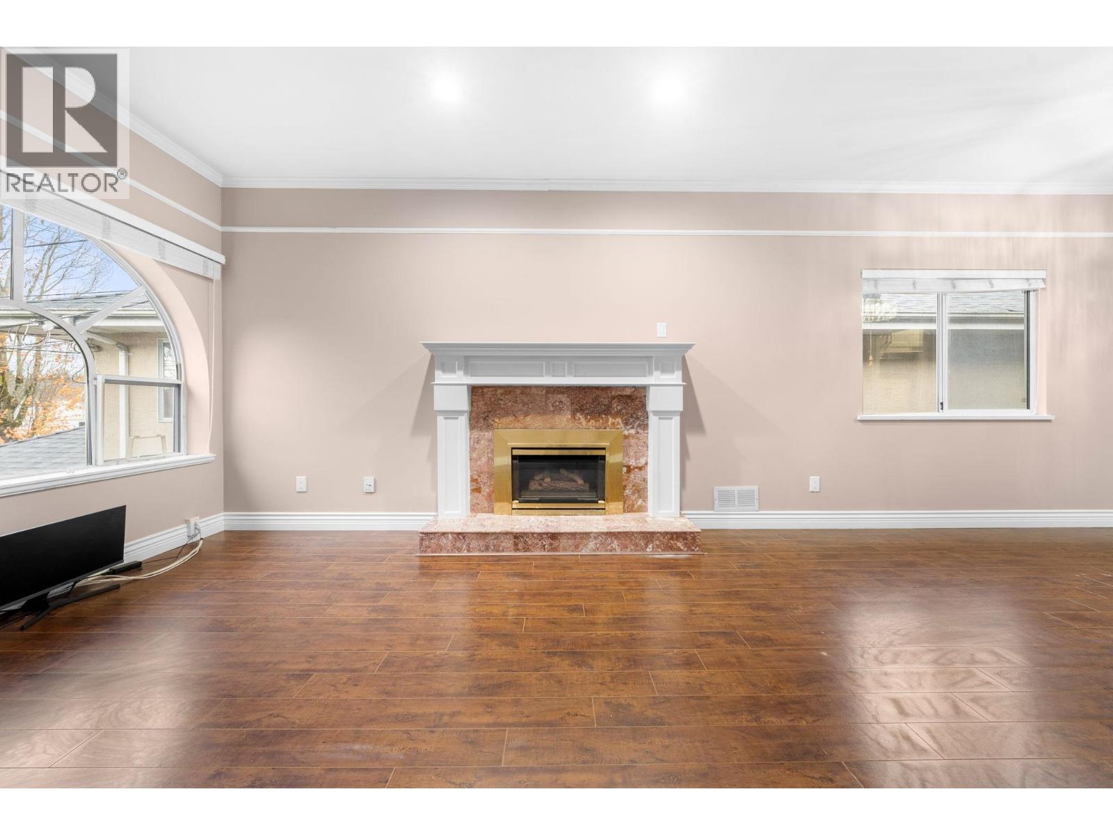 10380 Bird Road, Richmond, British Columbia  V6X 1N6 - Photo 12 - R3067005