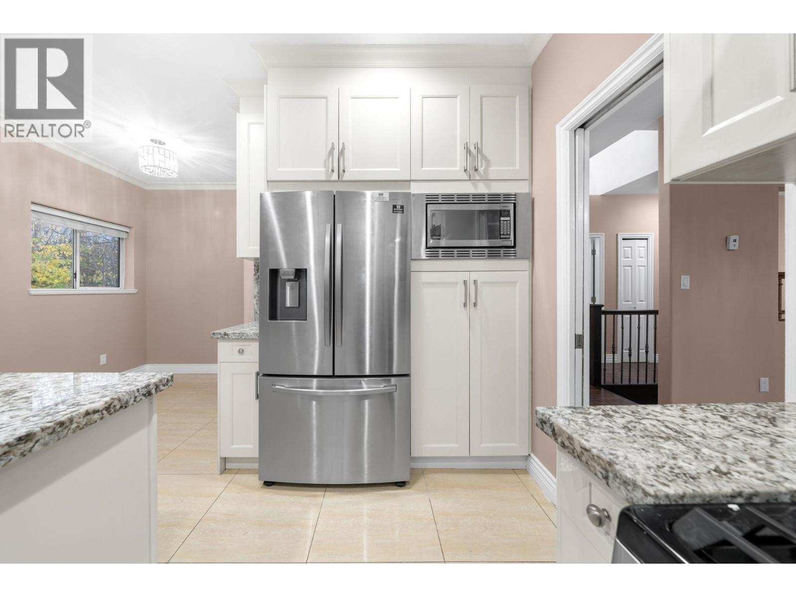 10380 Bird Road, Richmond, British Columbia  V6X 1N6 - Photo 19 - R3067005