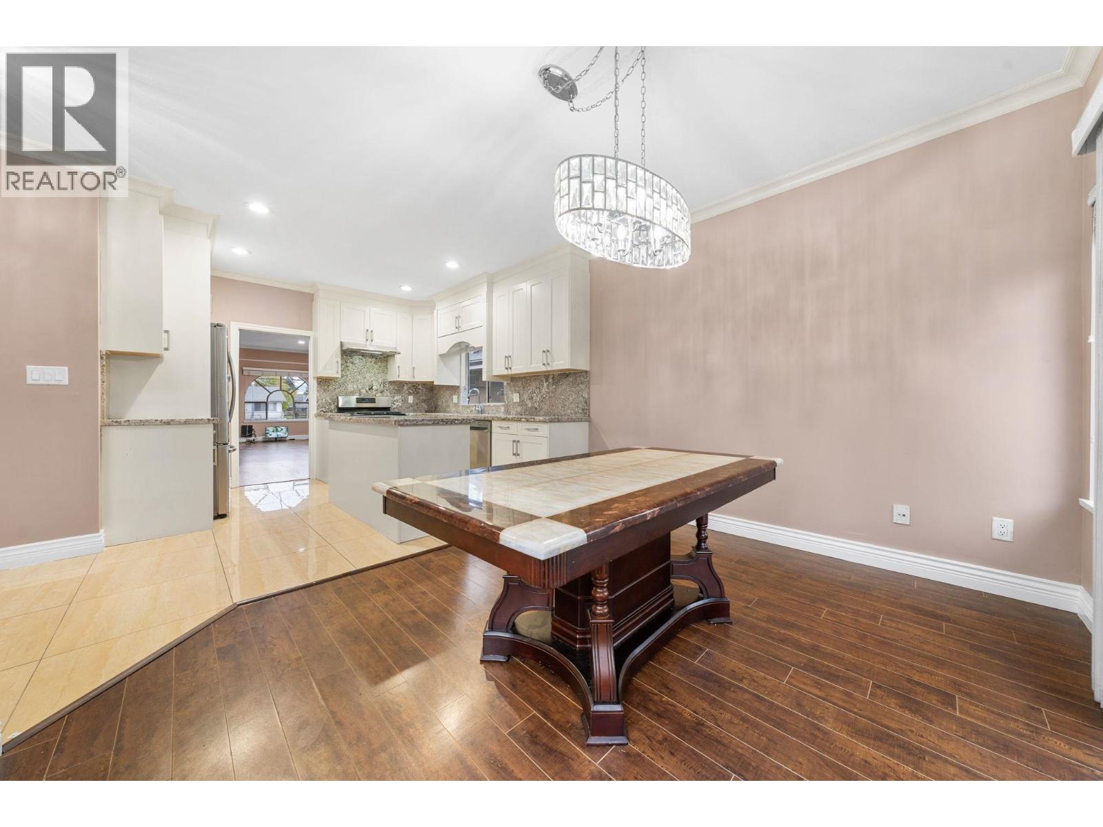 10380 Bird Road, Richmond, British Columbia  V6X 1N6 - Photo 26 - R3067005