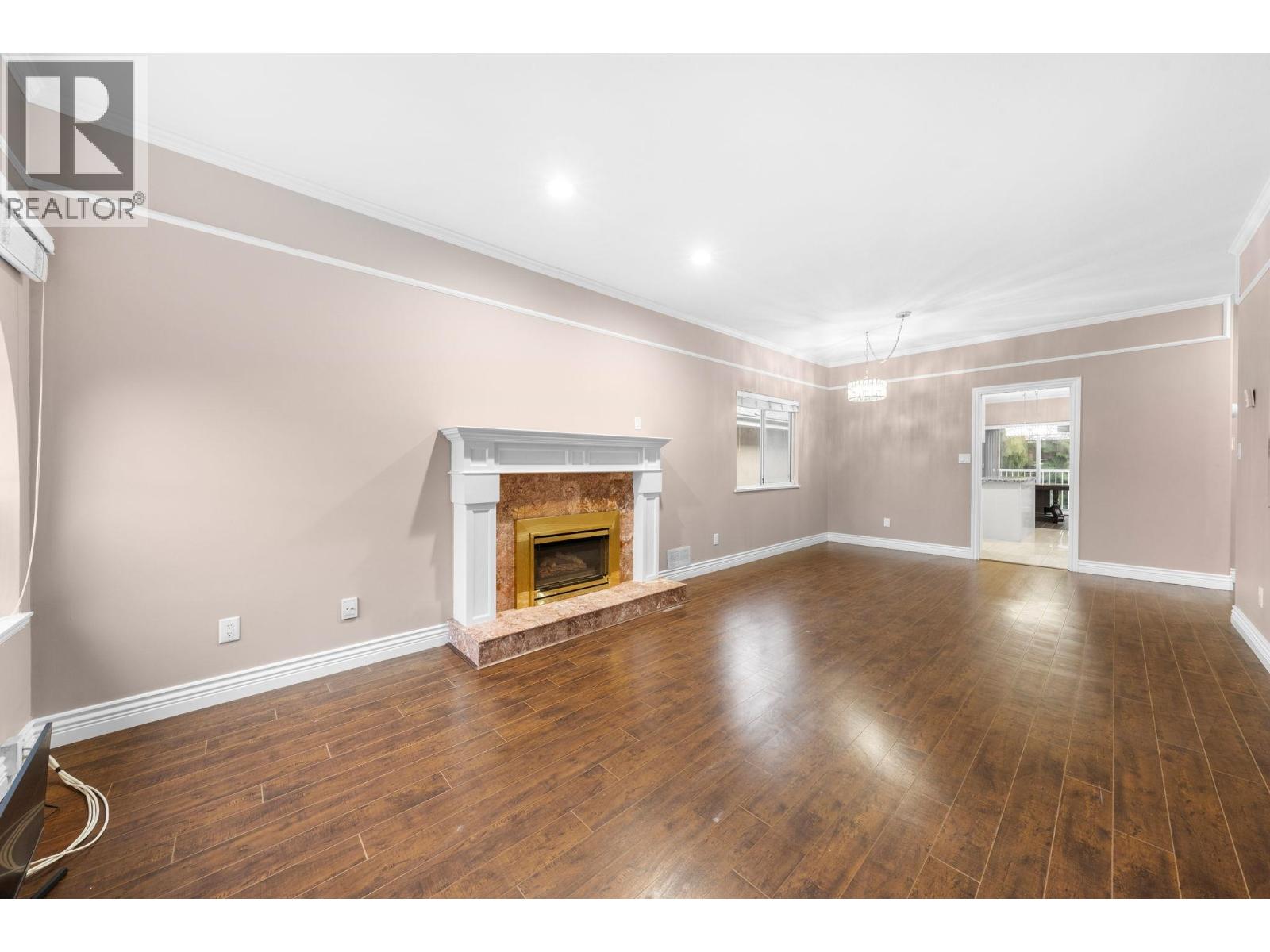 10380 Bird Road, Richmond, British Columbia  V6X 1N6 - Photo 13 - R3067005