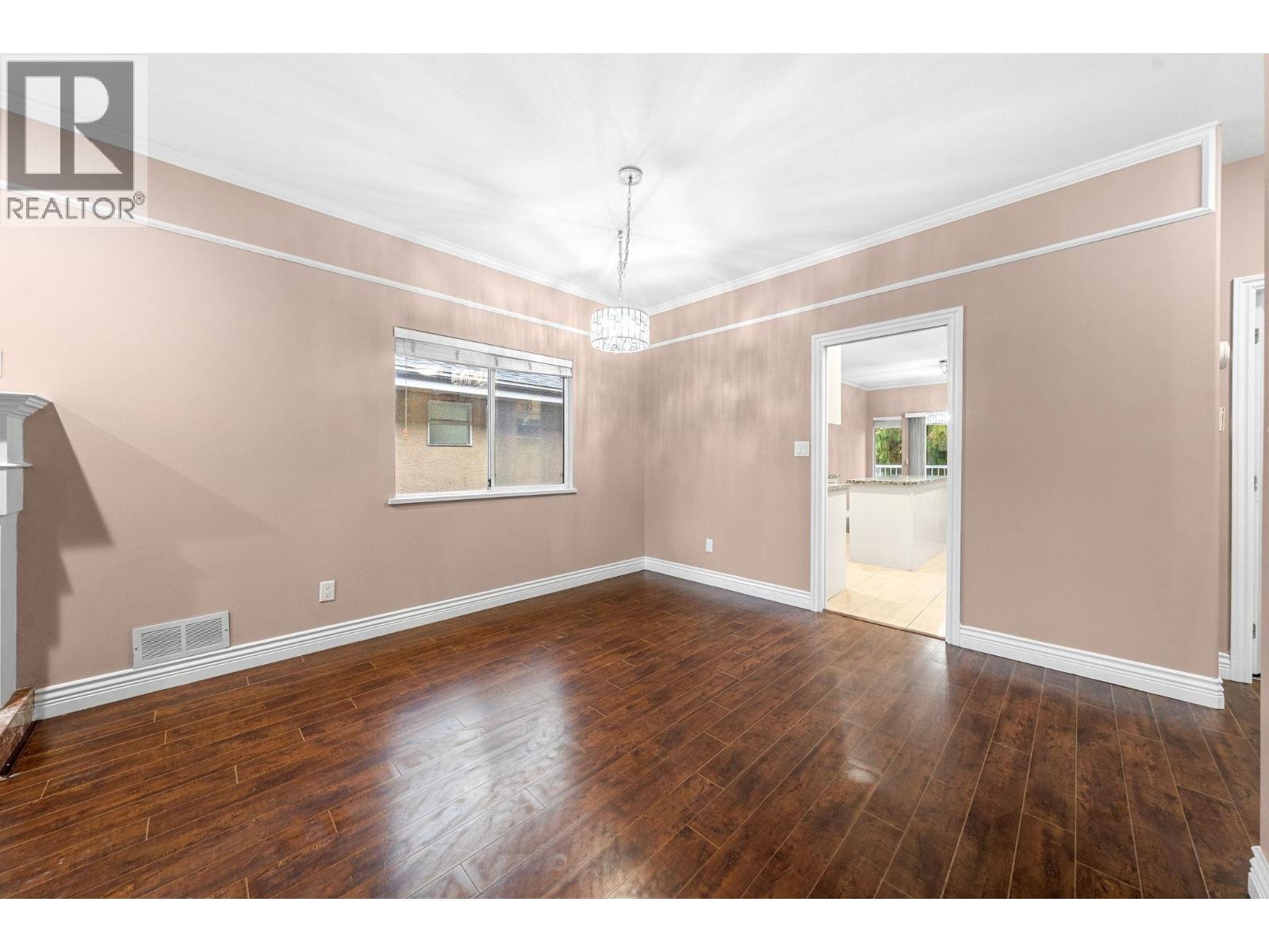 10380 Bird Road, Richmond, British Columbia  V6X 1N6 - Photo 10 - R3067005