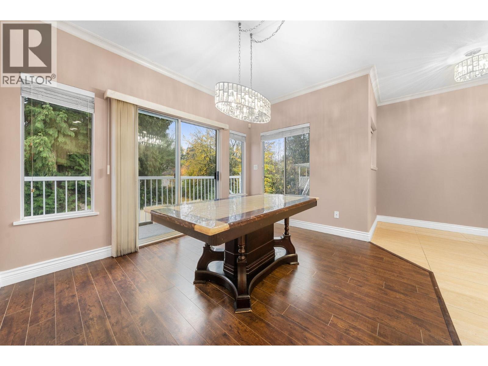 10380 Bird Road, Richmond, British Columbia  V6X 1N6 - Photo 25 - R3067005