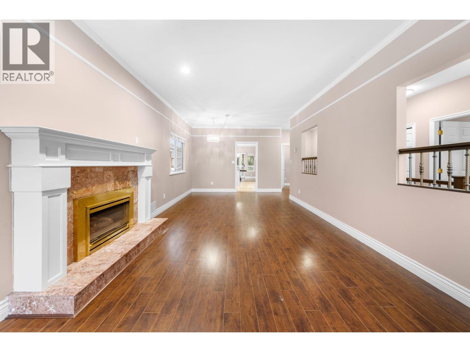 10380 Bird Road, Richmond, British Columbia  V6X 1N6 - Photo 14 - R3067005