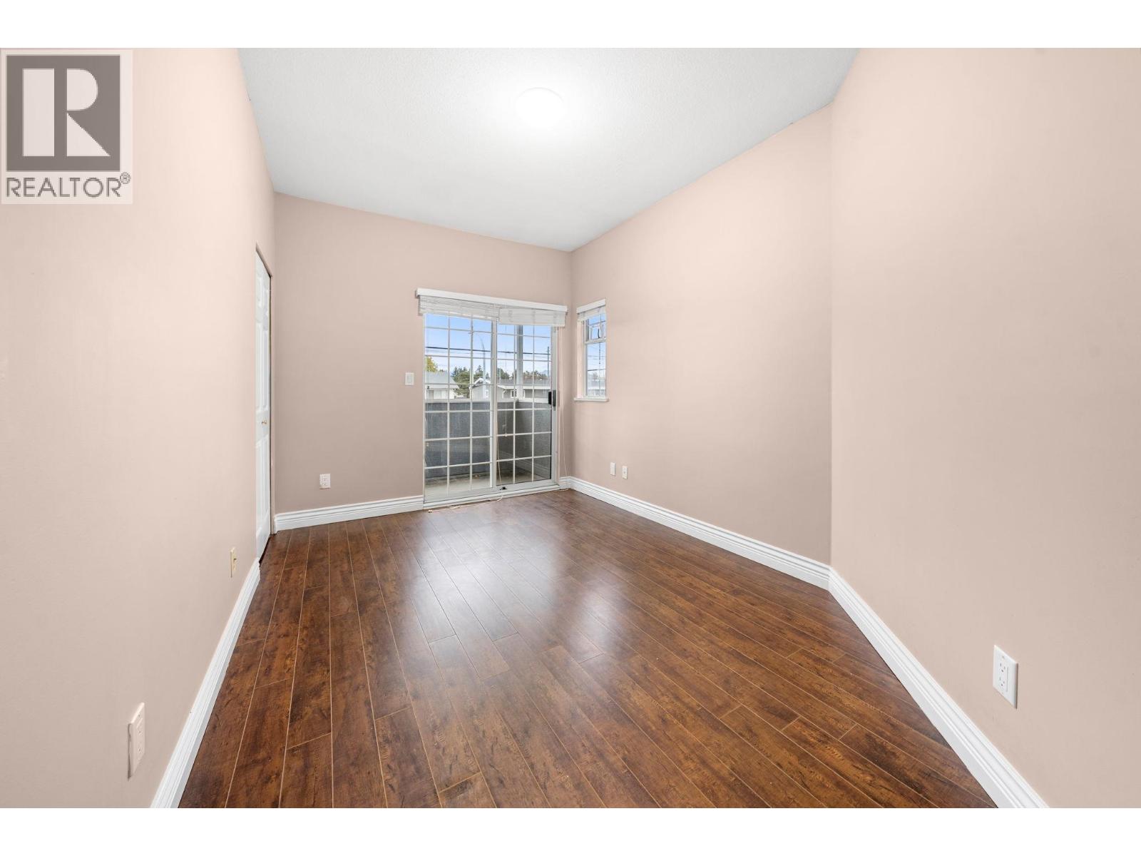 10380 Bird Road, Richmond, British Columbia  V6X 1N6 - Photo 29 - R3067005