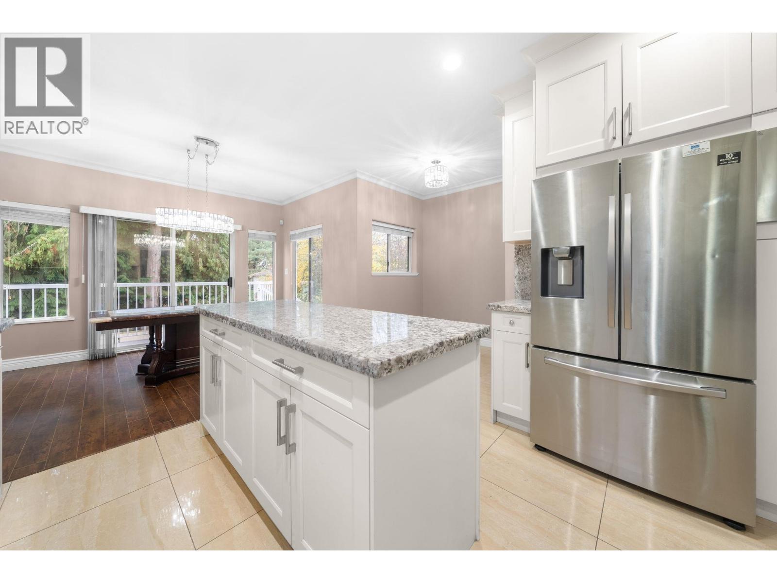 10380 Bird Road, Richmond, British Columbia  V6X 1N6 - Photo 18 - R3067005