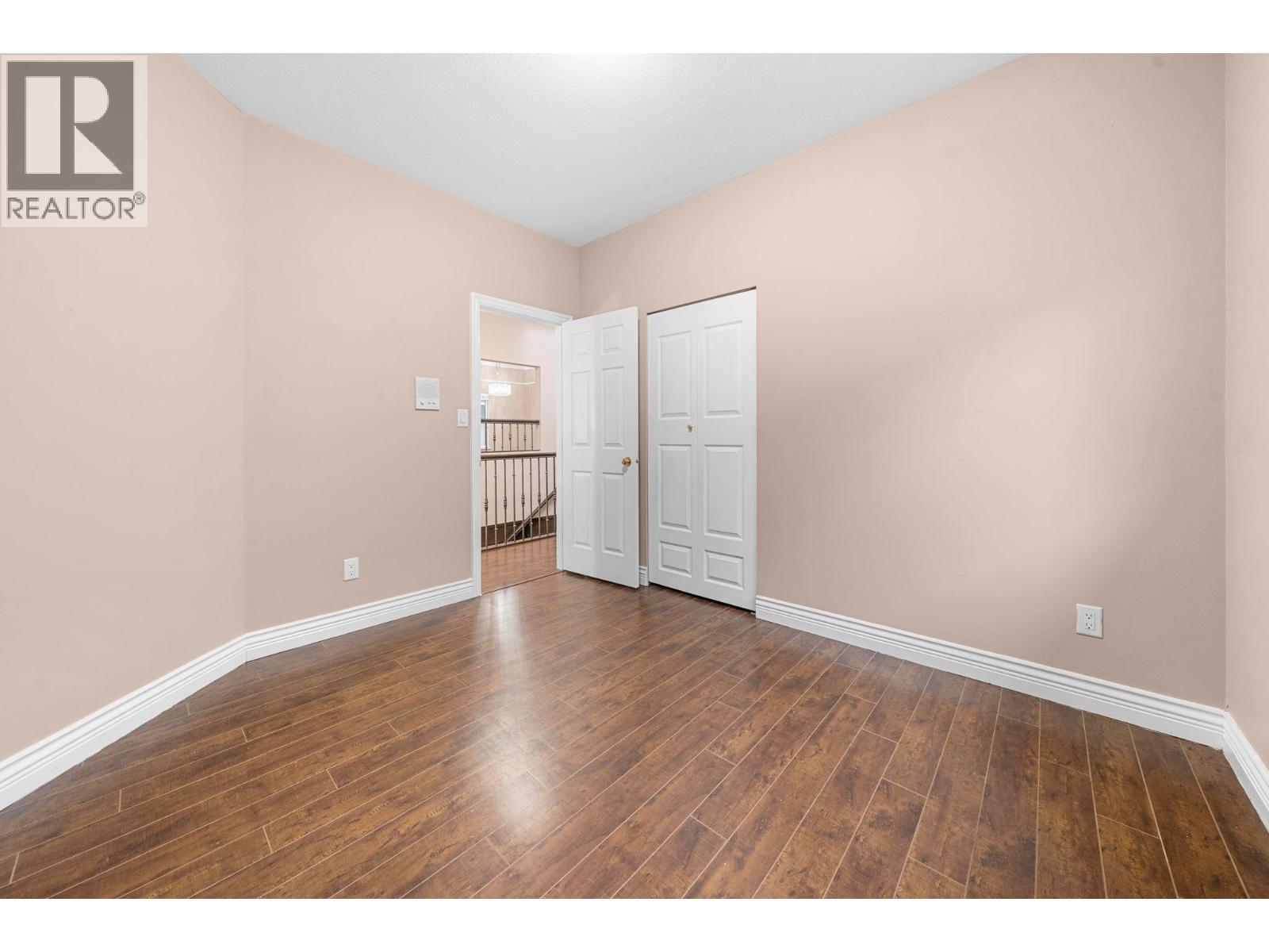 10380 Bird Road, Richmond, British Columbia  V6X 1N6 - Photo 28 - R3067005