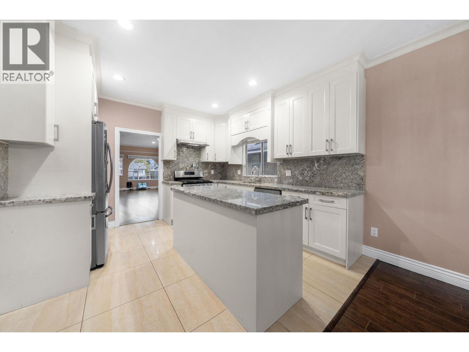 10380 Bird Road, Richmond, British Columbia  V6X 1N6 - Photo 23 - R3067005