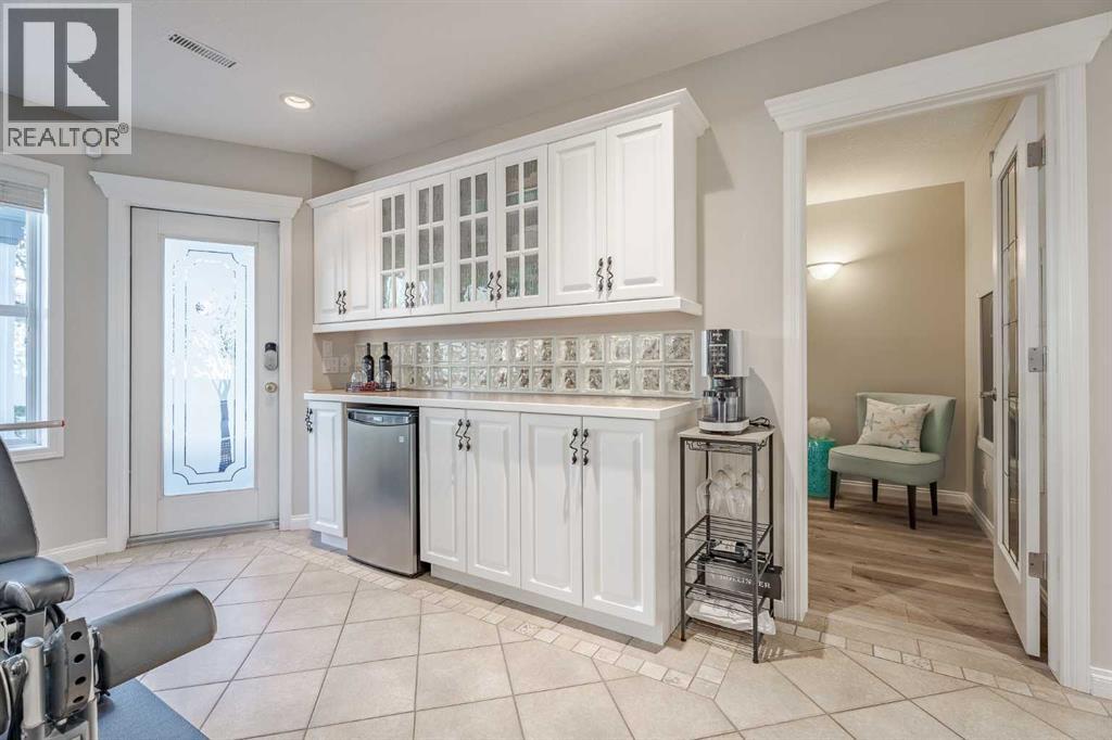 100 Coopers Heights Sw, Airdrie, Alberta  T4B 2S1 - Photo 25 - A2259009