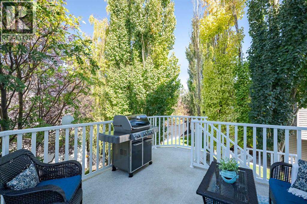 100 Coopers Heights Sw, Airdrie, Alberta  T4B 2S1 - Photo 31 - A2259009