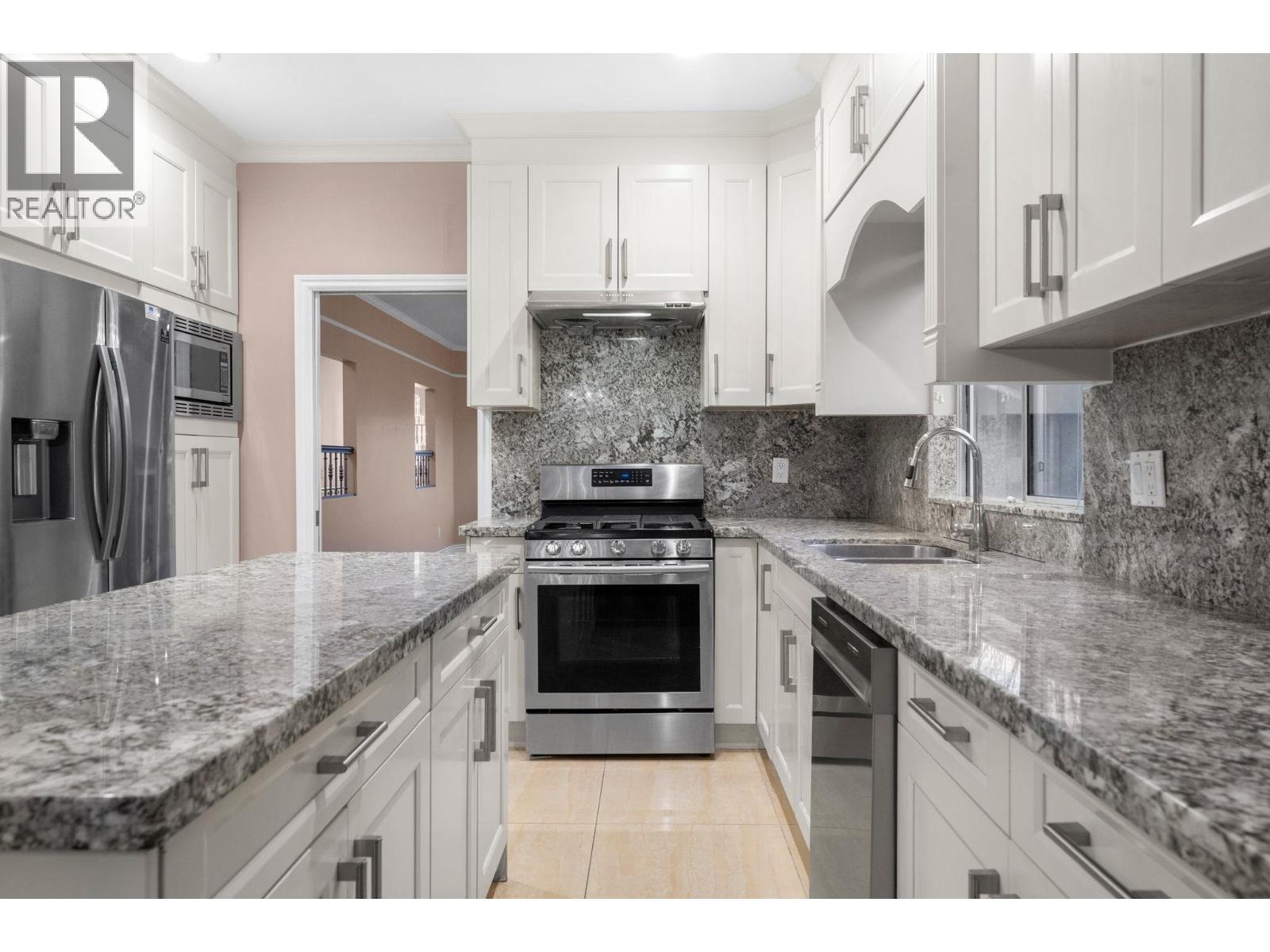 10380 Bird Road, Richmond, British Columbia  V6X 1N6 - Photo 20 - R3067005