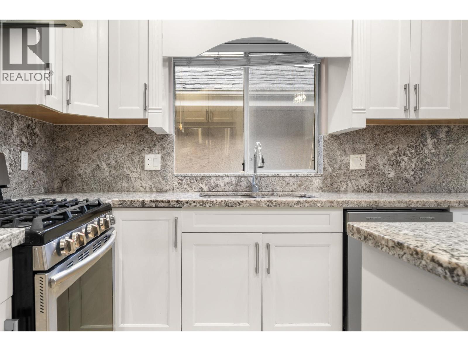 10380 Bird Road, Richmond, British Columbia  V6X 1N6 - Photo 17 - R3067005