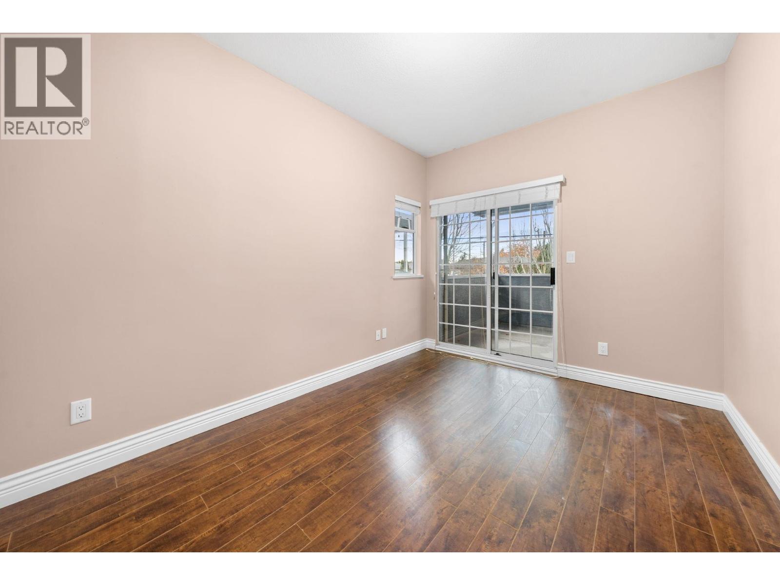 10380 Bird Road, Richmond, British Columbia  V6X 1N6 - Photo 31 - R3067005