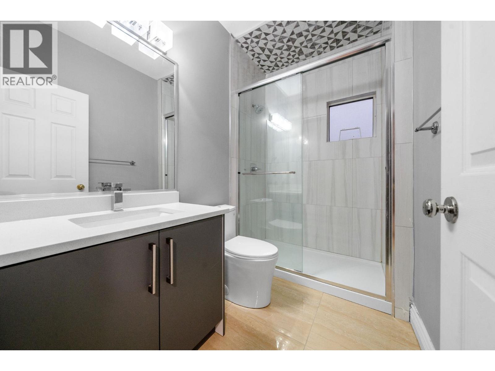 10380 Bird Road, Richmond, British Columbia  V6X 1N6 - Photo 33 - R3067005