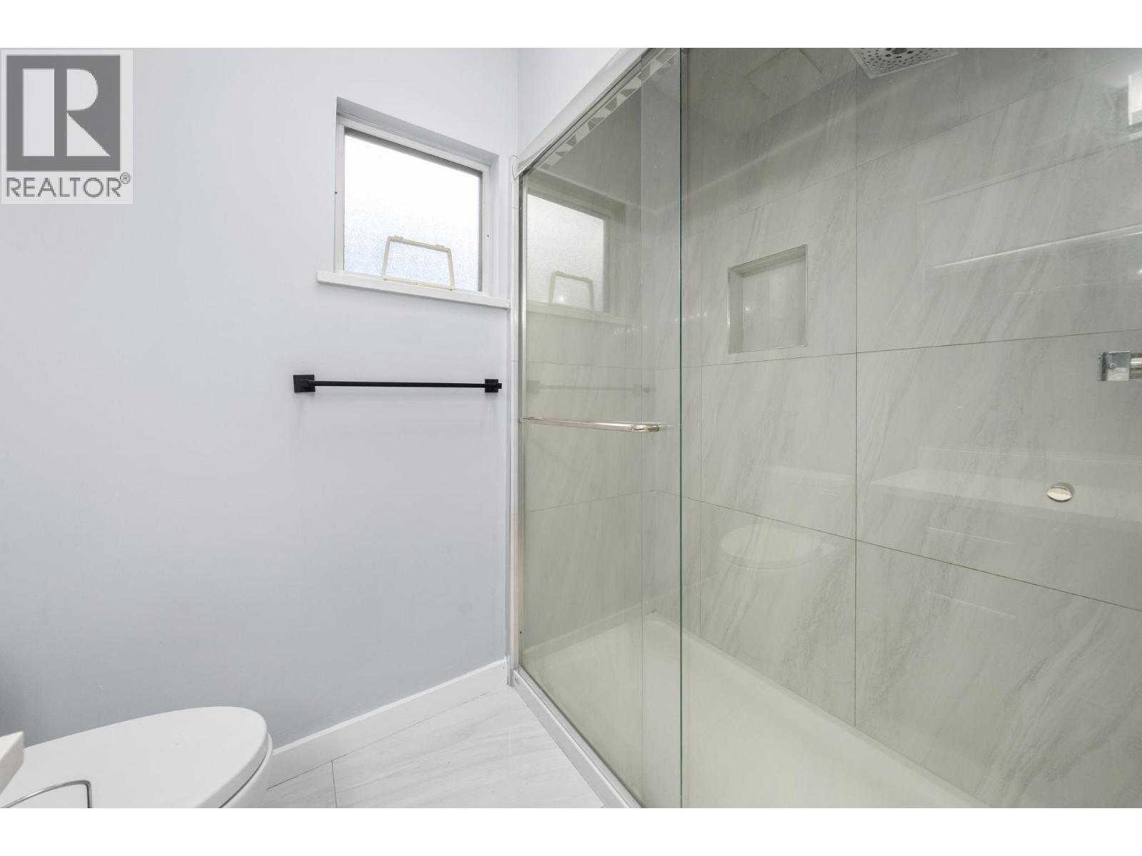 10380 Bird Road, Richmond, British Columbia  V6X 1N6 - Photo 35 - R3067005