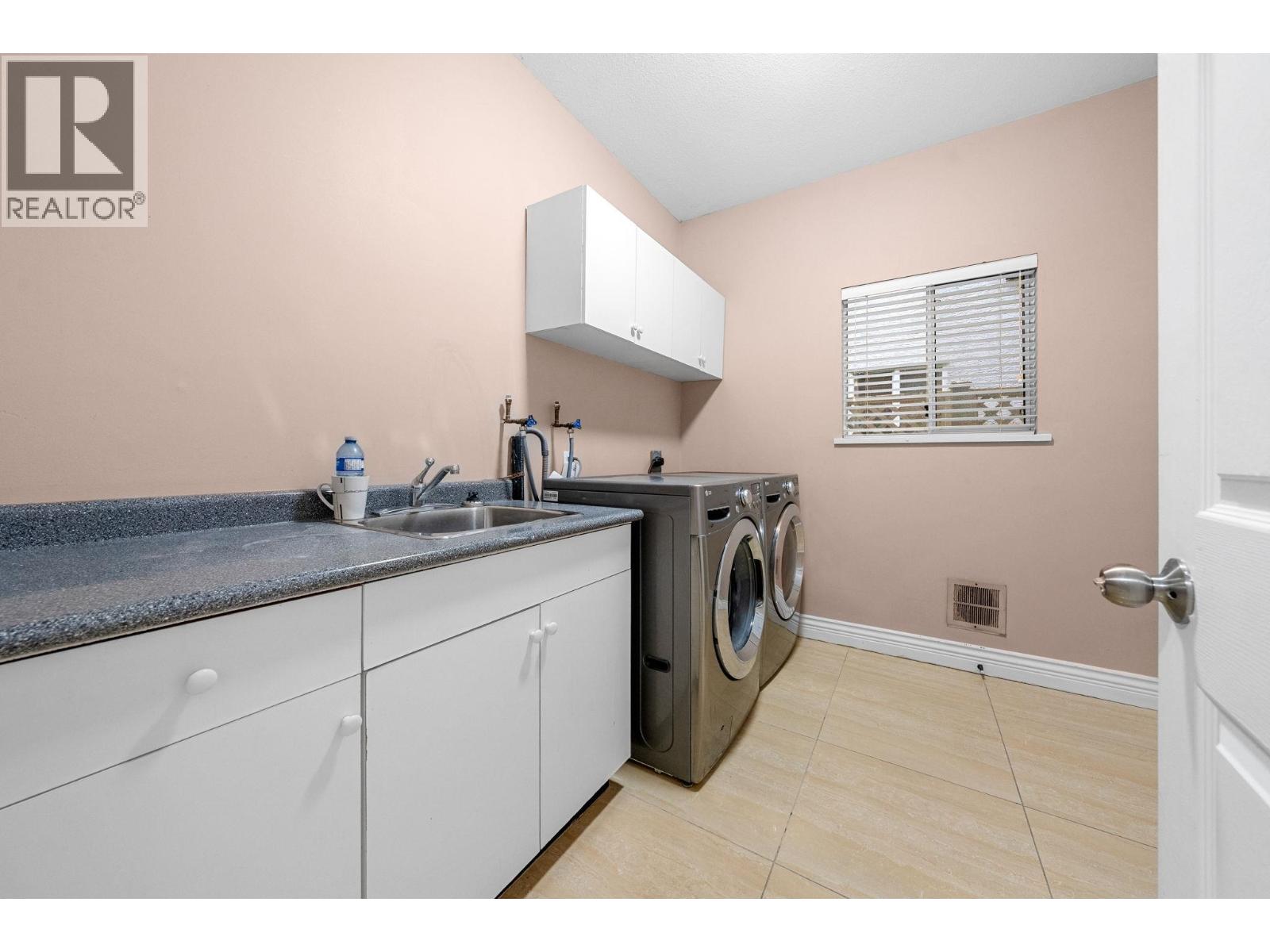 10380 Bird Road, Richmond, British Columbia  V6X 1N6 - Photo 36 - R3067005