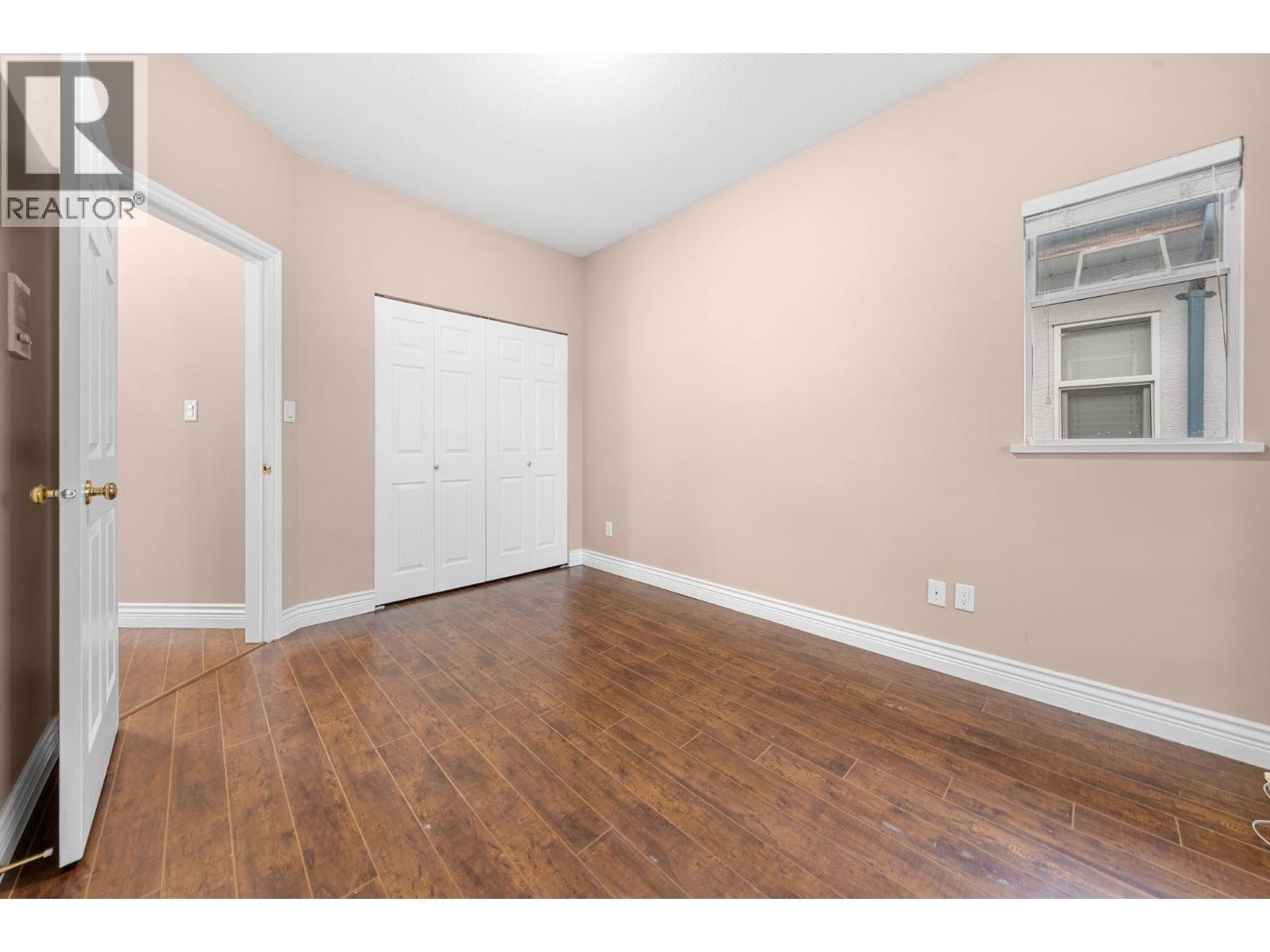 10380 Bird Road, Richmond, British Columbia  V6X 1N6 - Photo 32 - R3067005