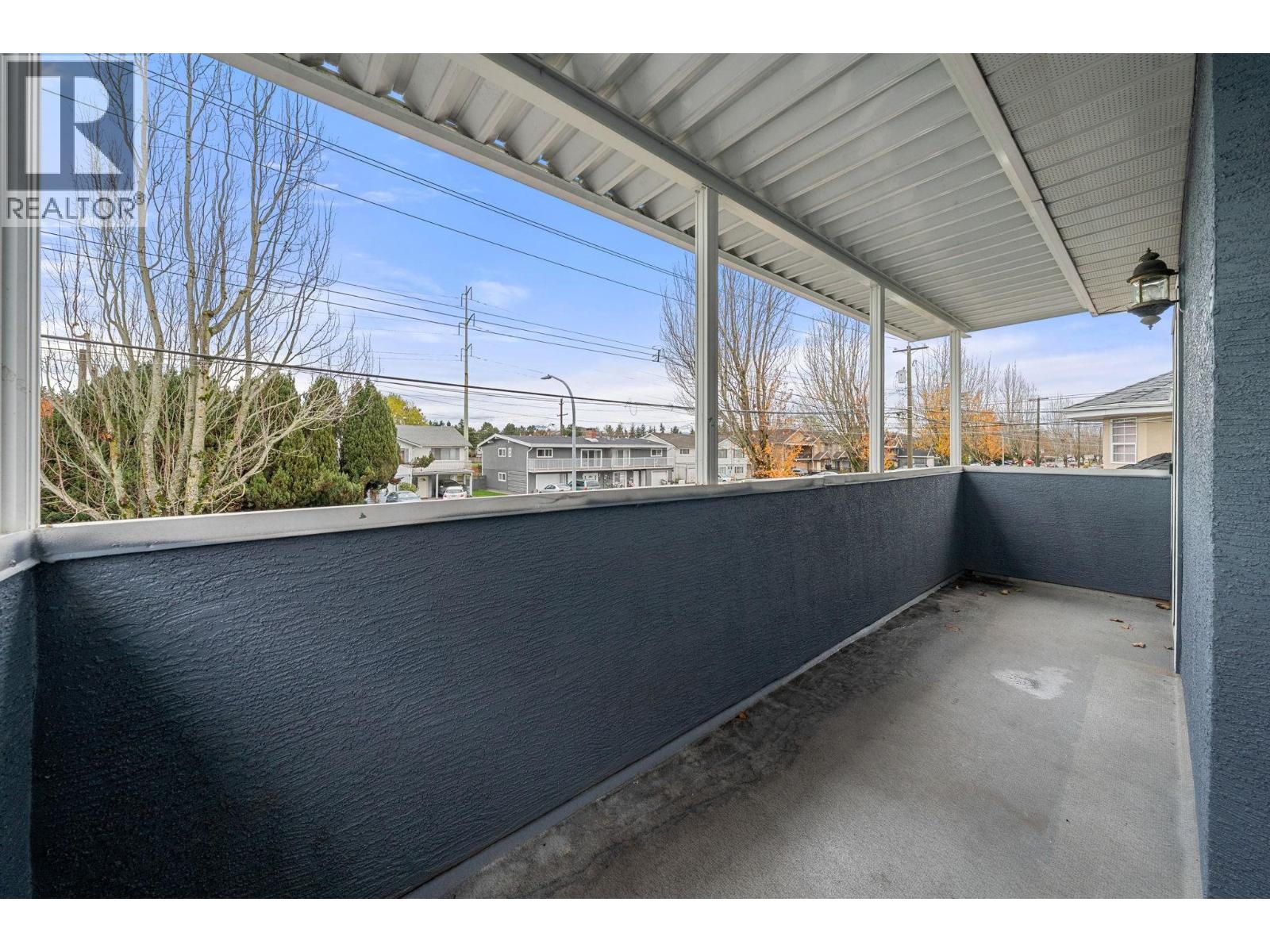 10380 Bird Road, Richmond, British Columbia  V6X 1N6 - Photo 37 - R3067005