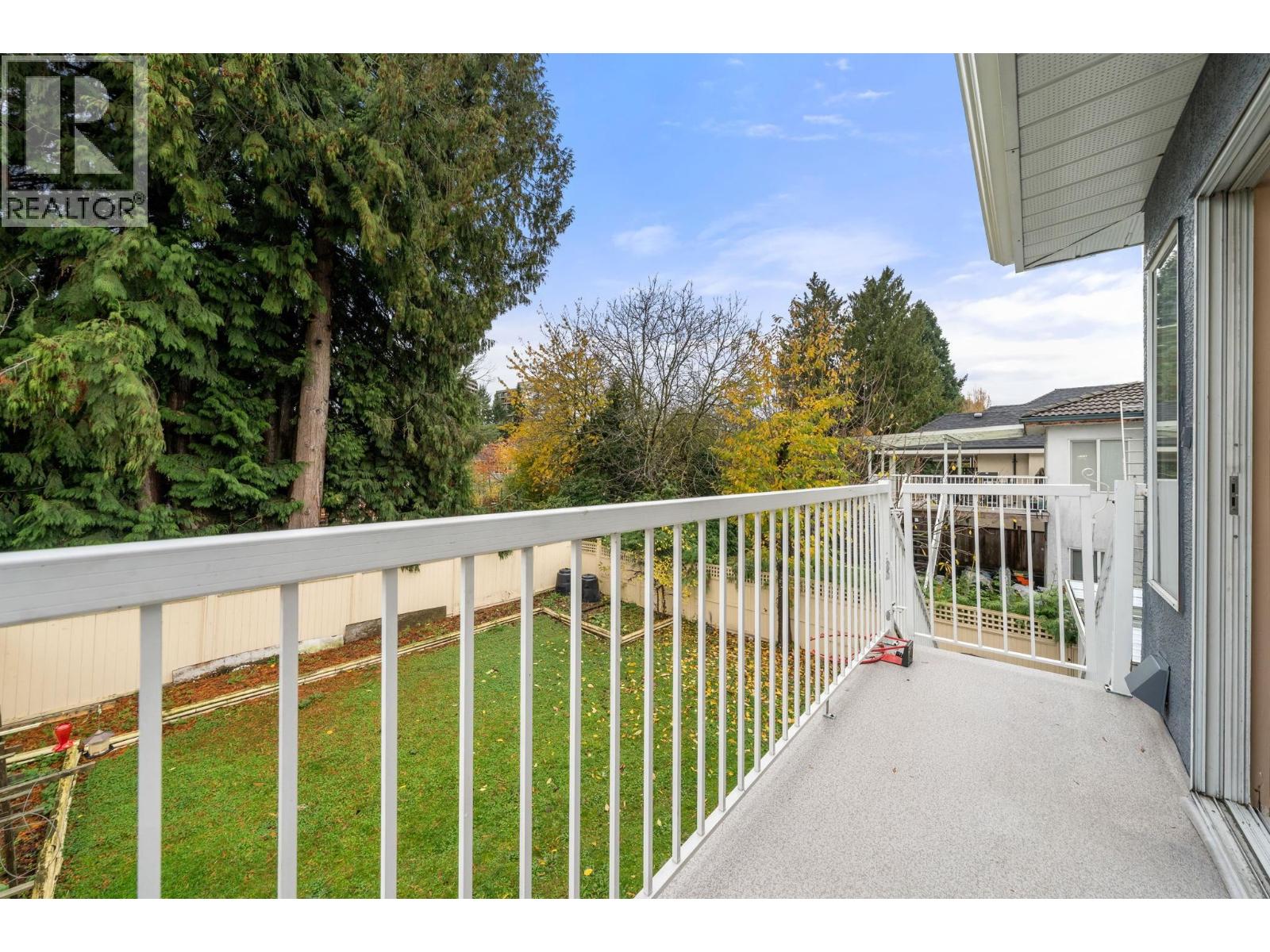 10380 Bird Road, Richmond, British Columbia  V6X 1N6 - Photo 38 - R3067005