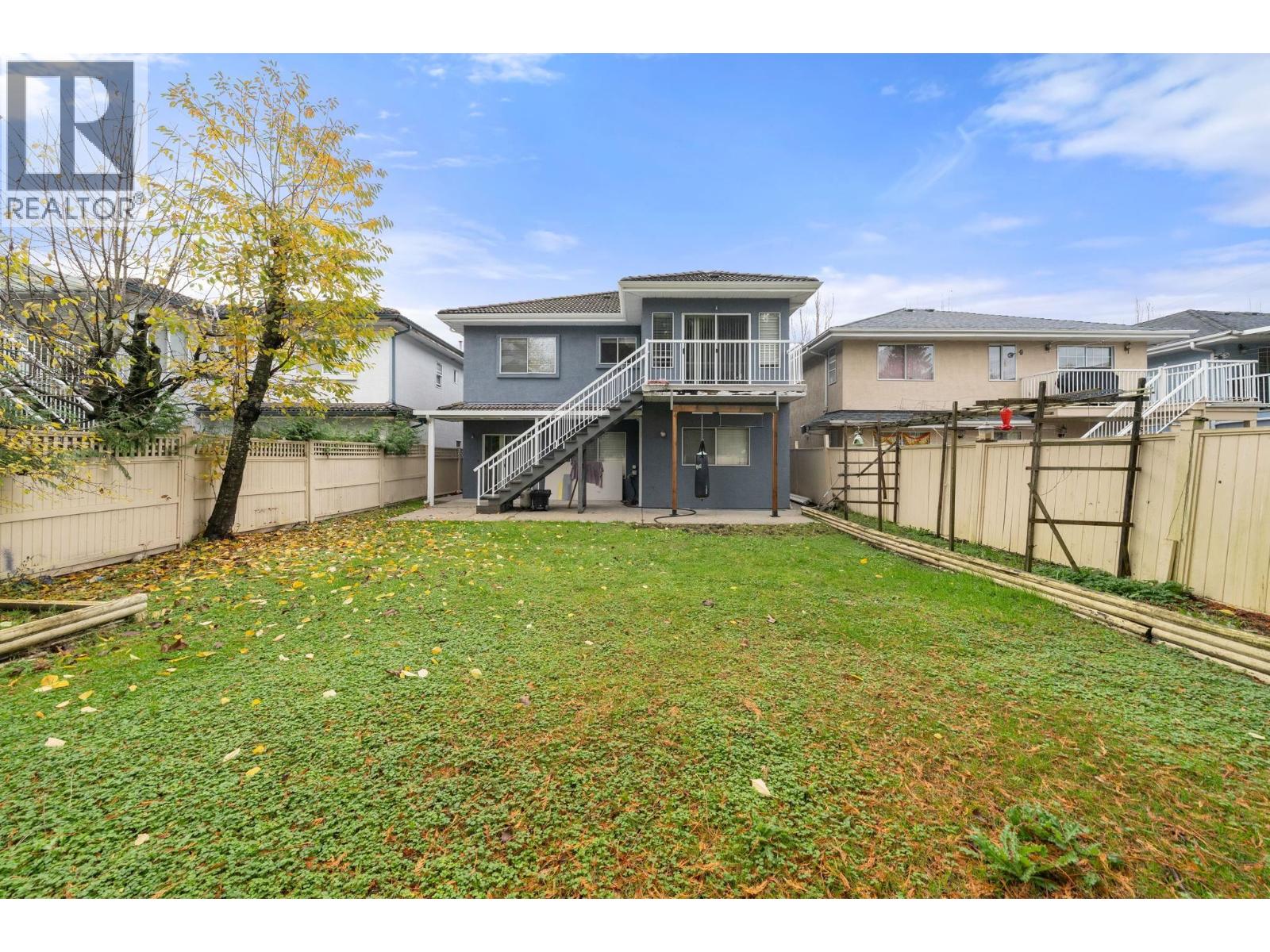 10380 Bird Road, Richmond, British Columbia  V6X 1N6 - Photo 39 - R3067005