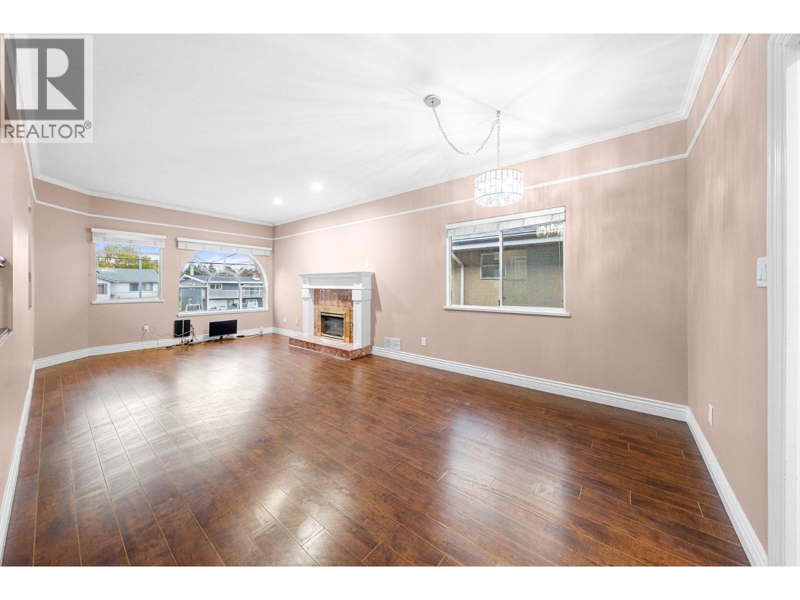 10380 Bird Road, Richmond, British Columbia  V6X 1N6 - Photo 6 - R3067005