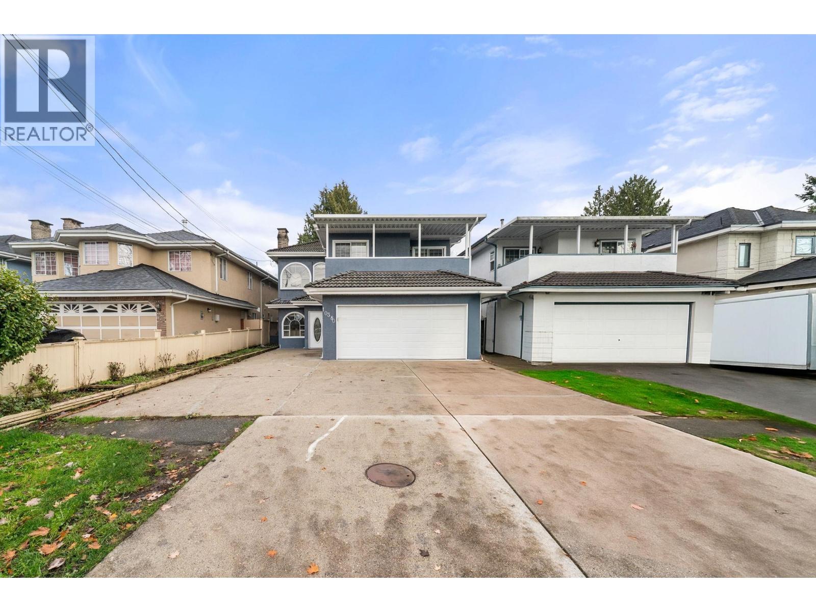 10380 Bird Road, Richmond, British Columbia  V6X 1N6 - Photo 40 - R3067005