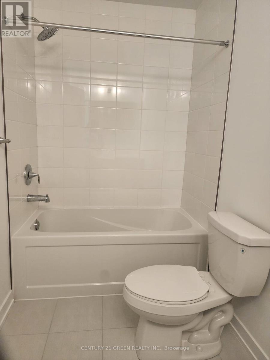 104 - 940 St David Street N, Centre Wellington, Ontario  N1M 0L4 - Photo 7 - X12549446