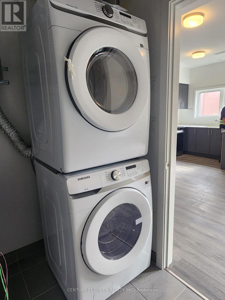 104 - 940 St David Street N, Centre Wellington, Ontario  N1M 0L4 - Photo 8 - X12549446