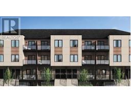 104 - 940 ST DAVID STREET N, Centre Wellington, Ontario