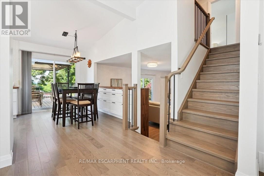 93 Westgate Park Drive, St. Catharines, Ontario  L2N 5X1 - Photo 11 - X12549454