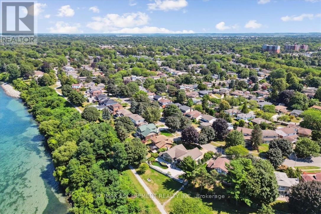 93 Westgate Park Drive, St. Catharines, Ontario  L2N 5X1 - Photo 44 - X12549454