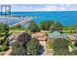 93 Westgate Park Drive, St. Catharines (Lakeshore), Ca