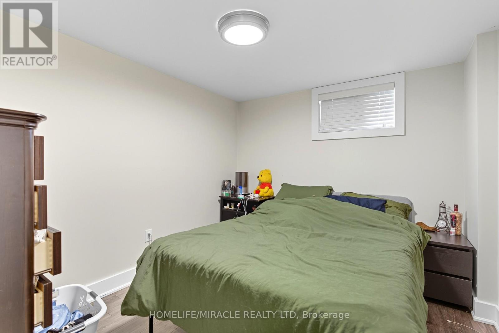 11 Rockwood Avenue, St. Catharines, Ontario  L2P 1E3 - Photo 25 - X12549466