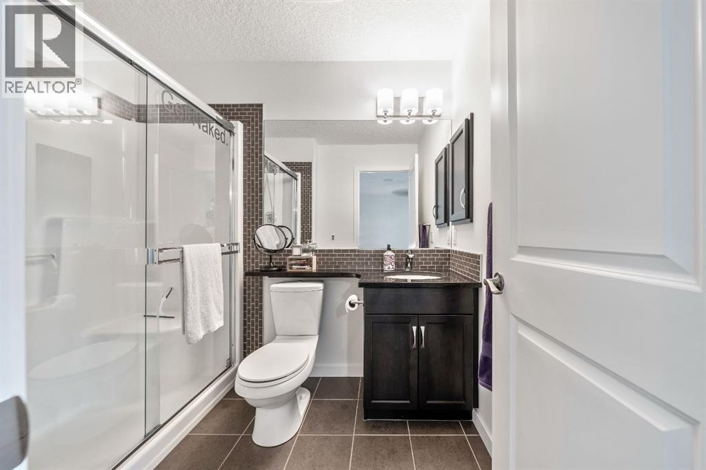 773 River Heights Crescent, Cochrane, Alberta  T4C 0S2 - Photo 21 - A2264865