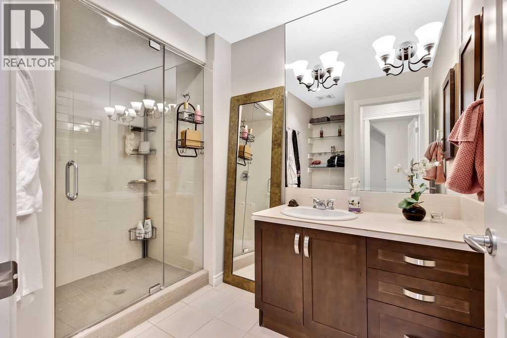 30 Drake Landing Road, Okotoks, Alberta  T1S 2M2 - Photo 20 - A2266398