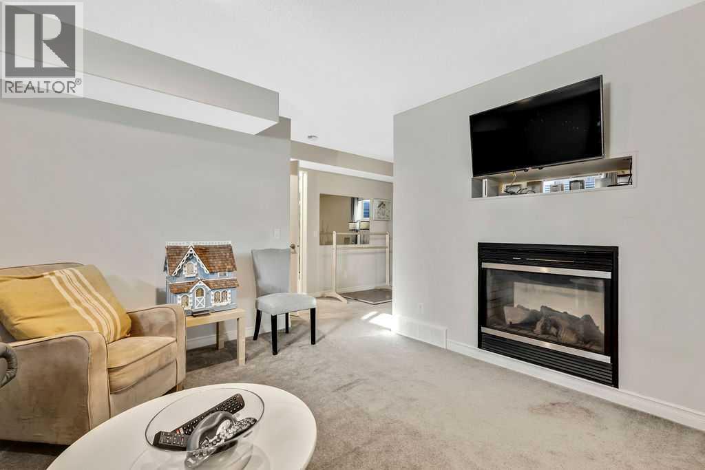 30 Drake Landing Road, Okotoks, Alberta  T1S 2M2 - Photo 22 - A2266398