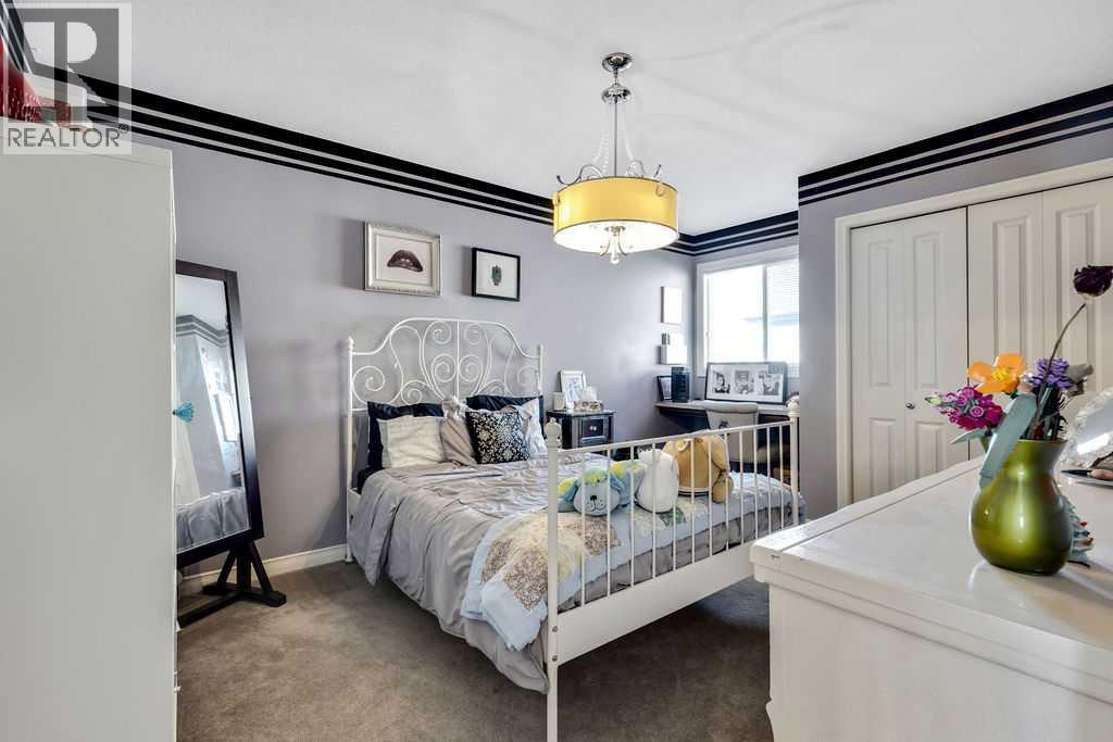 30 Drake Landing Road, Okotoks, Alberta  T1S 2M2 - Photo 14 - A2266398