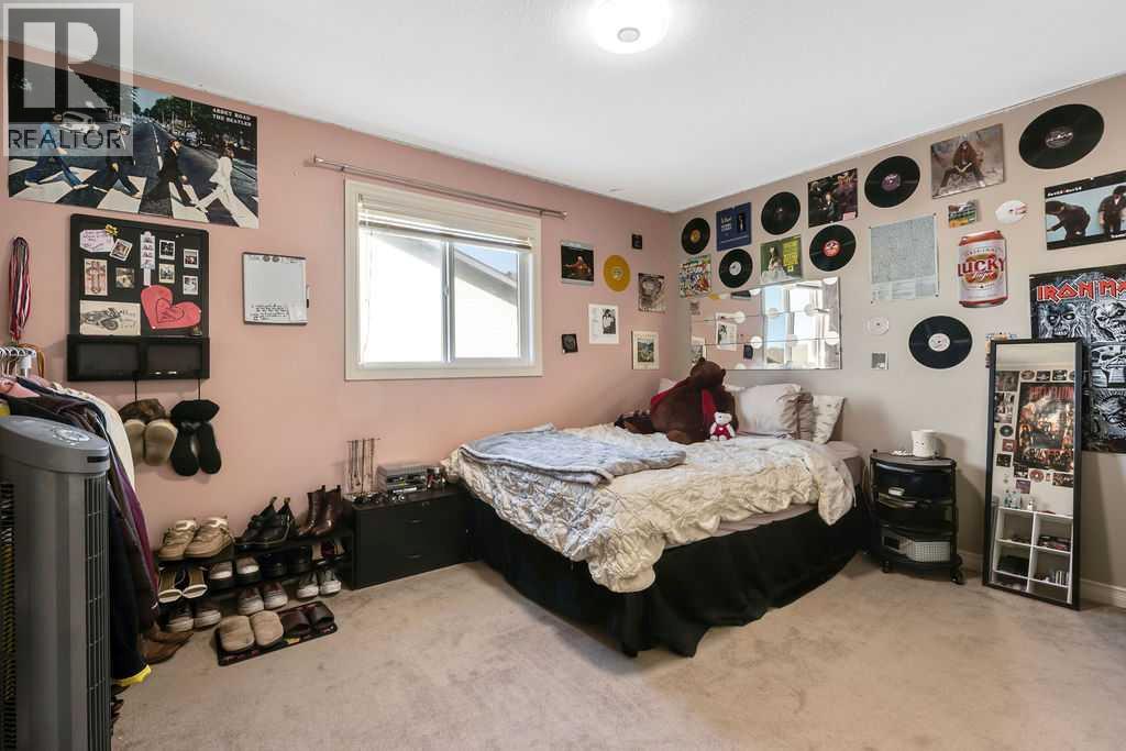 30 Drake Landing Road, Okotoks, Alberta  T1S 2M2 - Photo 15 - A2266398