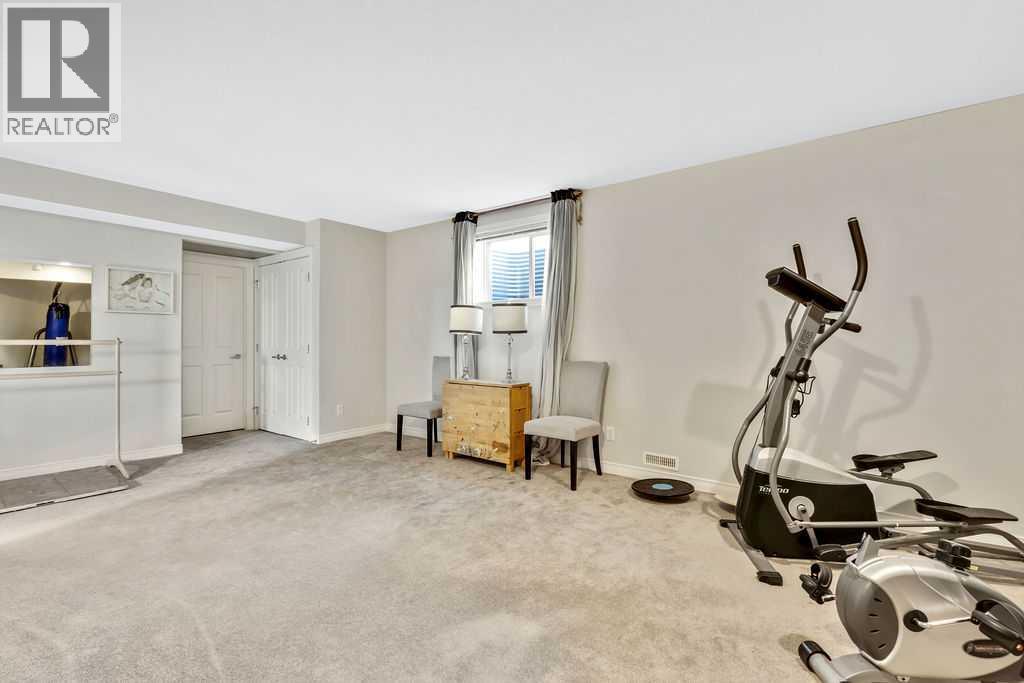 30 Drake Landing Road, Okotoks, Alberta  T1S 2M2 - Photo 23 - A2266398