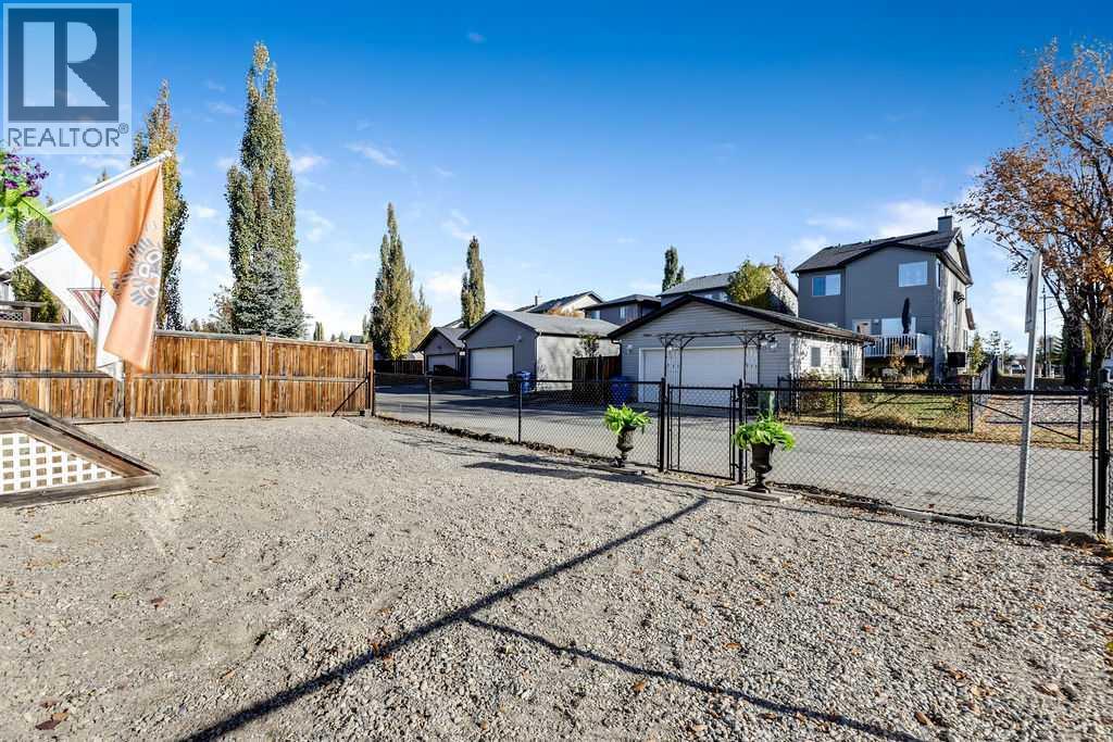 30 Drake Landing Road, Okotoks, Alberta  T1S 2M2 - Photo 25 - A2266398