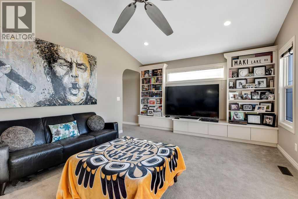 30 Drake Landing Road, Okotoks, Alberta  T1S 2M2 - Photo 18 - A2266398