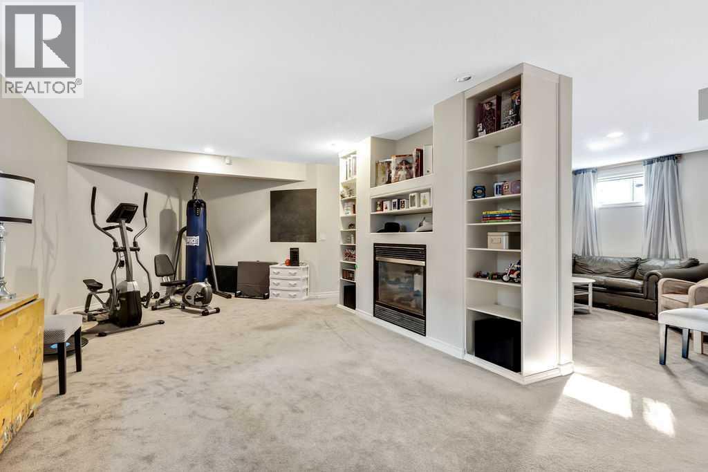 30 Drake Landing Road, Okotoks, Alberta  T1S 2M2 - Photo 24 - A2266398